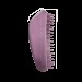 Расческа Tangle Teezer Earthy Purple для здоровых волос