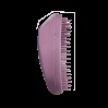 Расческа Tangle Teezer Earthy Purple для здоровых волос