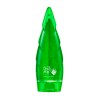 Gentle Aloe Vera Face Gel for Intense Moisturizing - Bioaqua 120g