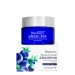 Крем для лица увлажняющий с экстрактом черники Bioaqua Blueberry Essence Cream 50 г (BQY57614)