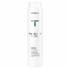 Шампунь для объема тонких волос Montibello Treat NaturTech Densi Volume Shampoo 300 мл (8429525113002)