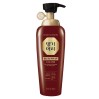 Шампунь против выпадения волос Daeng Gi Meo Ri Hair Loss Care Shampoo For Thinning Hair 400 мл (8807779098458)