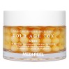 Крем для лица омолаживающий MEDI-PEEL Gold Age Tox Cream 50 мл (8809409347004)