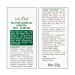 Локальный гель от акне Sadoer Tea Tree Acnes Oil Control Gel c экстрактом чайного дерева 20 мл (SD50804)