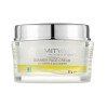 Летний крем для лица Mitvana Summer Face Cream With Neem & Cucumber 50 мл (8908002915297)