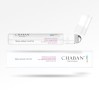 Soothing Eye Serum: Chaban's Effective Solution for Under Eye Area 15 ml