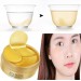 Обновите свою кожу с помощью гидрогелевых золотых патчей Venzen Gold Eye Mask!