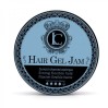 Создайте стиль с помощью нашего геля для волос Lavish Care Hair Gel Jam Strong - непревзойденная фиксация в удобном формате 150 мл