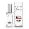 Тестер Lanvin Jeanne - эксклюзивный аромат в удобном объеме 60 мл