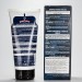 Шампунь для мужчин против выпадения волос Delia Cosmetics Cameleo Men Against Hair Loss Shampoo150 мл (3002 DC)