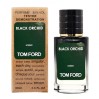 Tom Ford Black Orchid - эксклюзивный тестер 60 мл