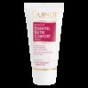 Маска красоты Мгновенного действия Guinot Masque Essentiel Nutri Confort 50 мл (503786)