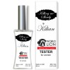 Неотразимый аромат: Тестер Kilian Killing Me Slowly - Tester 60ml - эксклюзивно на agon-v.com.ua!