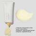 Увлажняющий крем с витамином С для сияния кожи Needly Vita C Glow