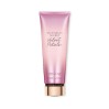 Нежный лосьон для тела Velvet Petals Victoria's Secret: идеальный уход для вашей кожи