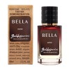 Парфюм Baldessarini Bella - Selective Tester 60ml: идеальный выбор для изысканных