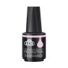 Идеальный оттенок: Гель-лак LCN Recolution UV-Colour Polish 10 мл FM soft rose