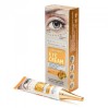 H1: Wokali Anti-Puff Eye Cream Gold WKL483 - Ваше решение для кожи вокруг глаз