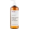 Умывайся с умом: Manyo Factory Bifida Complex Gel Cleanser