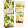 Очищающая пенка для лица с экстрактом авокадо Farmstay Avocado Premium Pore Deep Cleansing Foam 180 мл (8809480770890)