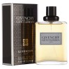 Элитная мужская туалетная вода Givenchy Gentleman Original 1974, 100 мл (код 00-00027404) - легендарный аромат для уверенных мужчин