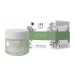 Крем с маслом конопля Успокоение и лифтинг Inspira:cosmetics Calm&Lift 24H Cream CBD Skin Care 50 мл (4251059302577)