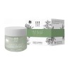 Крем с маслом конопля Успокоение и лифтинг Inspira:cosmetics Calm&Lift 24H Cream CBD Skin Care 50 мл (4251059302577)