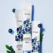 Ночная маска в стиках Bioaqua Blueberry Arbutin: увлажнение и питание кожи