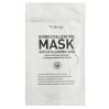 Альгинатная маска для лица с гиалуроновой кислотой Top Beauty Biorevitalization Mask 35 г (4820169180975)