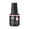 Изысканный гель-лак LCN Recolution UV-Colour Polish 10 мл California dreaming – погружение в мечту!