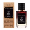 Изысканный аромат: тестер парфюма Versace Yellow Diamond 60ml на сайте agon-v.com.ua