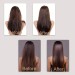 Восстановление волос с Sevich Hair Repair Solution Keratin: эффективный спрей для волос