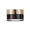 Омолаживающий крем для лица со стволовыми клетками Medi-Peel Cell Tox Dermajou Cream 50 г (8809409345895)