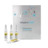 Би-фазные ампулы против нейродермита Inspira:cosmetics Bi-Phase Ampoules Neurogenetics Med 14х2 мл (4251059310435)