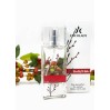 Изысканный аромат Cocolady Red&White edp 30 ml: соперник Armand in Red