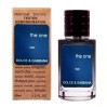 Парфюм Dolce&Gabbana The One Man - Selective Tester 60ml: идеальный выбор для стильного мужчины