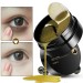 Улучшите свежесть взгляда с помощью Патчей под глаза Images Pearl lady Series Eye Mask с экстрактами ламинарии морских водорослей 60 шт