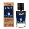 Уникальный выбор: Тестер Trussardi Uomo - Selective Tester 60ml на agon-v.com.ua