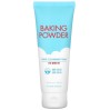 Эффективно очищающая пенка для пор Etude House Baking Powder Cleansing Foam