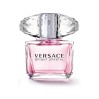 Искристая свежесть: парфюм Versace Bright Crystal edt 90ml Euro Quality на agon-v.com.ua