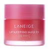 Маска для губ Лесные ягоды Laneige Laneige Lip Sleeping Mask Berry 20 мл