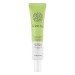 Крем для глаз с зеленым чаем 3W Clinic Green Tea Natural Time Sleep Eye Cream 40 мл (8809772620575)