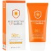 Солнцезащитный крем 3W Clinic Multi Protection UV Sun Block SPF 50+ 70 мл (8809317119960)