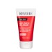 Крем для лица от прыщей REVUELE Pure Skin Anti-Pimple Gel-Cream 50 мл (5060565107885)