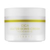 Увлажняющий крем для лица Центелла Cica Water Bomb Cream Jigott 150 мл (8809541282850)