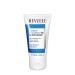 Крем для лица REVUELE Double Hyaluron +B5 Moisturizer 50 мл (5060565108363)