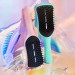 Удобная расческа для быстрой укладки Tangle Teezer Easy Dry & Go