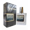 Изысканный аромат Roberto Cavalli Gemma di Paradiso - ОАЭ Tester 58ml на agon-v.com.ua