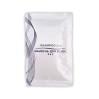 ENJEE 2 в 1 Hotel Shampoo - Perfect for all Hair Types - 10ml Sachet