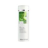 Очищающее молочко для лица Artdeco Skin Yoga Face Aloe Cleansing Milk 200 мл (4052136086140)